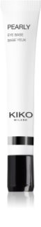 KIKO Milano Pearly Lidschatten-Primer 10 ml
