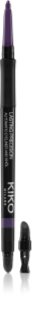 KIKO Milano Lasting Precision crayon yeux waterproof teinte 05 Iris 0,35 g