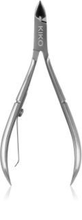 KIKO Milano Cuticle Nipper Nagelhautzange 1 St.
