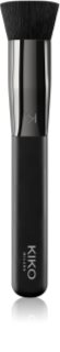 KIKO Milano Face 06 make – up ecset 1 db