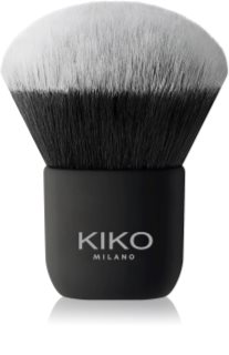KIKO Milano Face 13 kabuki kist za puder 1 kom