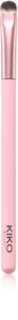 KIKO Milano Smart Smoky Brush pennello per ombretti tipo 200 1 pz