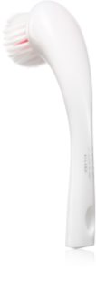 KIKO Milano Cleansing Brush spazzola detergente viso 1 pz