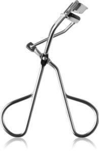 KIKO Milano Eyelash Curler Wimpernzange 1 St.