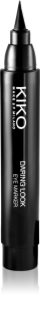 KIKO Milano Daring Look Filzstift-Eyeliner 2.5 ml