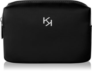KIKO Milano Beauty Case Medium kozmetikai táska közepes 15.5x10x7 cm 1 db