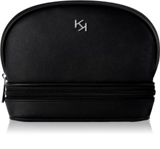 KIKO Milano Make Up Organizer kosmetiktasche 20.5x15x8.5 cm 1 St.