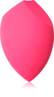 KIKO Milano Precision Make Up Blender Präzisionsschwämmchen für Make up 1 St.