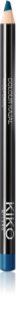 KIKO Milano Colour Kajal Kajal Eye Liner Farbton 13 Live Green 1.6 g