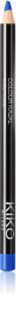 KIKO Milano Colour Kajal Kajal Eye Liner Farbton 14 Dream In Blue 1.6 g