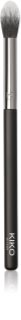 KIKO Milano Eyes 66 blending ecset 1 db