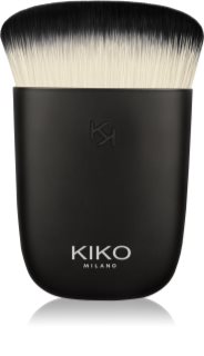 KIKO Milano Face 16 pędzel kabuki 1 szt.