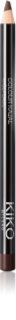KIKO Milano Colour Kajal Kajal Eye Liner Farbton 05 Brown 1.6 g