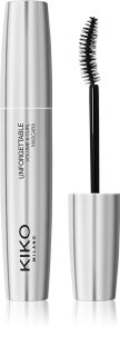 KIKO Milano Unforgettable dugotrajna maskara 11 ml