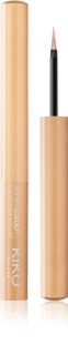 KIKO Milano Super Colour wasserfester Eyeliner Farbton 02 Gold 1.7 ml