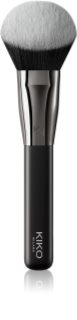 KIKO Milano Face 07 Blending púder ecset 1 db