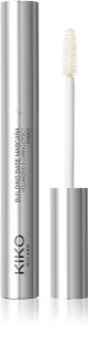 KIKO Milano Building Base alapozó bázis szempillaspirál alá 8.5 ml