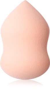 KIKO Milano Make Up Blender Präzisionsschwämmchen für Make up 1 St.