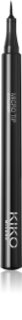 KIKO Milano Micro Tip professioneller langanhaltender Lidschatten 1.1 ml