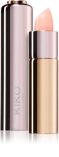 KIKO Milano Ph Glow krémes rúzs 2.8 g