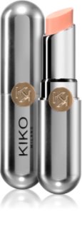 KIKO Milano Coloured Balm balsamo labbra colorato idratante colore 02 Vanilla 3 g