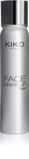 KIKO Milano Make Up sprej za fiksiranje šminke 75 ml