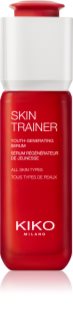 KIKO Milano Skin Trainer Serum Anti-Aging Gesichtsserum 40 ml