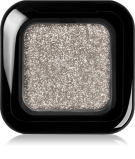 KIKO Milano Glitter Shower Lidschatten mit Glitter