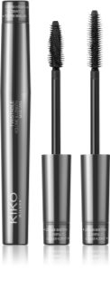 KIKO Milano Twistable Wimpernverlängernde Volumenmascara 7.5 ml