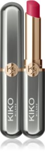 KIKO Milano Unlimited Stylo Cremiger Lippenstift Farbton 13 Fuchsia 1.5 g