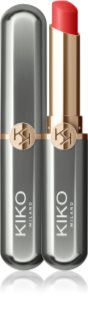 KIKO Milano Unlimited Stylo Cremiger Lippenstift Farbton 16 Poppy Red 1.5 g