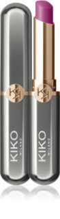 KIKO Milano Unlimited Stylo Cremiger Lippenstift Farbton 23 Violet 1.5 g