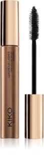 KIKO Milano Luxurious Lashes mascara voor volume en definiëring van de wimpers 12 ml