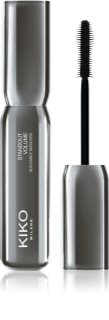 KIKO Milano Standout Volume Mascara für XXL-Volumen 11.5 ml