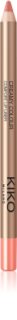 KIKO Milano Creamy Colour kremasta olovka za usne