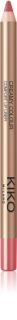 KIKO Milano Creamy Colour kremasta olovka za usne nijansa 02 Pink Sand 1.2 g