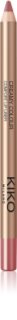 KIKO Milano Creamy Colour kremasta olovka za usne nijansa 05 Pinkish Brown 1.2 g