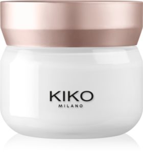 KIKO Milano Bright Lift Day Straffende Anti-Falten-Tagescreme SPF 15 50 ml