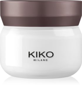 KIKO Milano Bright Lift Night regeneráló éjszakai krém 50 ml