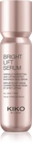 KIKO Milano Bright Lift Serum Lifting-Serum 30 ml