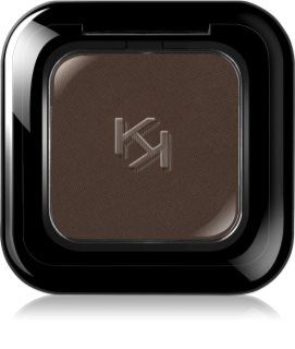 KIKO Milano High Pigment szemhéjfesték