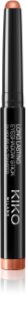 KIKO Milano Long Lasting Eyeshadow Stick langanhaltender Lidschatten in Stiftform Farbton 13 Copper 1.6 g