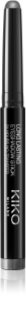 KIKO Milano Long Lasting Eyeshadow Stick langanhaltender Lidschatten in Stiftform Farbton 21 Slate Grey 1.6 g