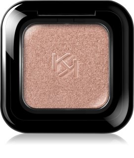 KIKO Milano High Pigment sjenilo za oči nijansa 22 Sparkling Shell 1.5 ml