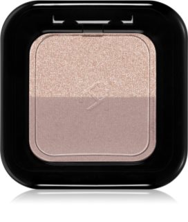 KIKO Milano New Bright Duo duo oční stíny odstín 06 1,8 g
