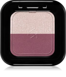 KIKO Milano New Bright Duo duo de fards à paupières