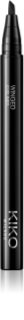 KIKO Milano Winged langanhaltender wasserfester Eyeliner 0.5 g