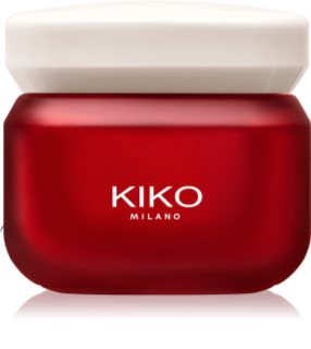 KIKO Milano Skin Trainer Hyaluron Face Mask regeneráló és hidratáló arcmaszk 50 ml