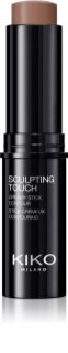 KIKO Milano Sculpting Touch Konturensticks mit Matt-Effekt