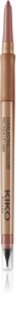 KIKO Milano Everlasting Colour automatska olovka za usne s mat efektom nijansa 505 Gingerbread 0.35 g